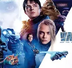 valerian-and-the-city-of-a-thousand-planets Valerian and the city of a thousand planets - DesireMovies, DesireMovies2.My