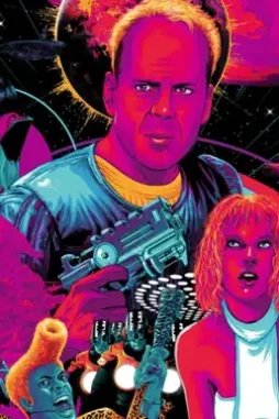 vance-kelly-vance-kelly-fifth-element-final Vance kelly vance kelly fifth element final - DesireMovies, DesireMovies2.My