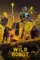 Vczfdoncxoou7moszenkhyujbeg - DesireMovies, DesireMovies2.My