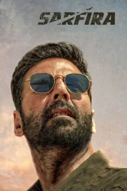 vdHTlWDPoBwfPvGMGYuGQ8dzyGr Vdhtlwdpobwfpvgmgyugq8dzygr - DesireMovies, DesireMovies2.My