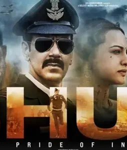 vevf Vevf - DesireMovies, DesireMovies2.My