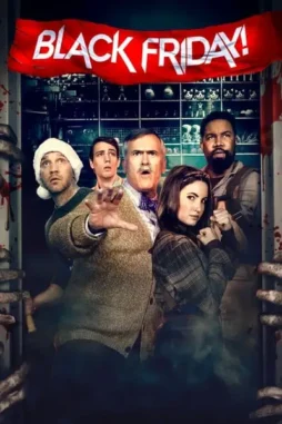 vf9Ex4EwSPlwbva4ZJdljsQQOML Vf9ex4ewsplwbva4zjdljsqqoml - DesireMovies, DesireMovies2.My