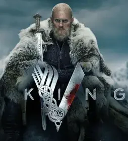 vikings-1 Vikings - DesireMovies, DesireMovies2.My