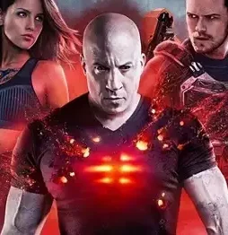 vin-diesel-bloodshot-posters-r-rating-1 Vin diesel bloodshot posters r rating - DesireMovies, DesireMovies2.My
