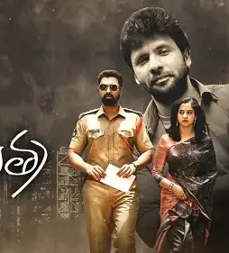 vishwamitra_1170x658-1 Vishwamitra_1170x658 - DesireMovies, DesireMovies2.My