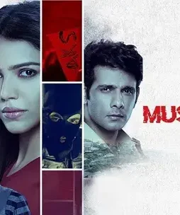 viu920 Viu920 - DesireMovies, DesireMovies2.My