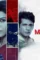 Viu920 - DesireMovies, DesireMovies2.My