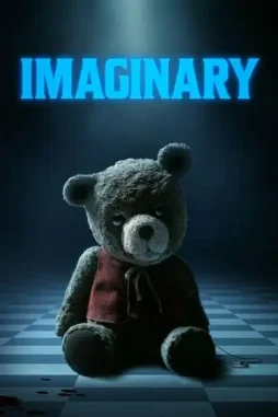 vlRhgfrfBzJKjeGwoUjTvSwk8gi Vlrhgfrfbzjkjegwoujtvswk8gi - DesireMovies, DesireMovies2.My