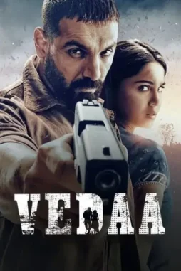 vt8TF1ECpavLE3eXOmkAimkwgz7 Vt8tf1ecpavle3exomkaimkwgz7 - DesireMovies, DesireMovies2.My