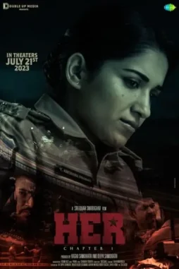 vuyMIHQJa0OaewXZG1T84YtkjiR Vuymihqja0oaewxzg1t84ytkjir - DesireMovies, DesireMovies2.My