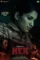 Vuymihqja0oaewxzg1t84ytkjir - DesireMovies, DesireMovies2.My