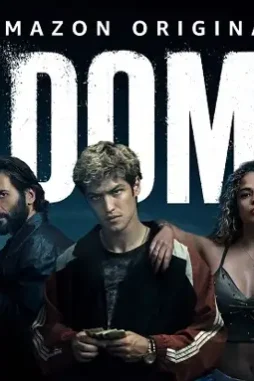 vzdgvgvfv Vzdgvgvfv - DesireMovies, DesireMovies2.My