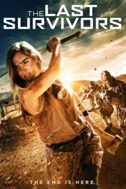 vzhgoPhFyD2jsprRMgaGdRxVxSG Vzhgophfyd2jsprrmgagdrxvxsg - DesireMovies, DesireMovies2.My