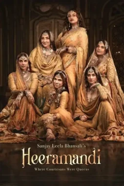 w2xTt5iSJNJaiDDhWsVE3ilBRBL W2xtt5isjnjaiddhwsve3ilbrbl - DesireMovies, DesireMovies2.My