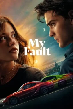 w46Vw536HwNnEzOa7J24YH9DPRS W46vw536hwnnezoa7j24yh9dprs - DesireMovies, DesireMovies2.My