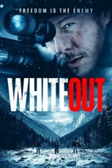 W5uaxfhr0xzi3q0ggb1nz3y2tz9 - DesireMovies, DesireMovies2.My