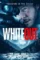 W5uaxfhr0xzi3q0ggb1nz3y2tz9 - DesireMovies, DesireMovies2.My