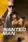 W8x3zxsmdxf7js6viykjwlmmzlk - DesireMovies, DesireMovies2.My