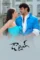 Waubke36wgc8shu3mj11lxouvtx - DesireMovies, DesireMovies2.My