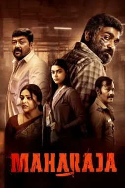 wEvsLxwRrirH3V89ODeLEKr2WBZ Wevslxwrrirh3v89odelekr2wbz - DesireMovies, DesireMovies2.My