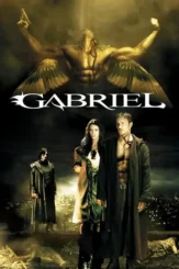 Wgexukg3ofeugzmmyjsm7fii9za - DesireMovies, DesireMovies2.My