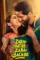 Wizibczwsdczfbil4it9tyuonht - DesireMovies, DesireMovies2.My