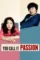 Wko8hzagjyl2x6chwt9iugklg0w - DesireMovies, DesireMovies2.My