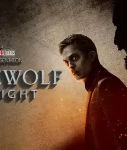 wNTD4IQWRlGLf1c6bfP0rU1i5M3 Wntd4iqwrlglf1c6bfp0ru1i5m3 - DesireMovies, DesireMovies2.My