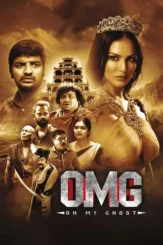 Wuxuc4hzym88dkatjzddgcjta0y - DesireMovies, DesireMovies2.My