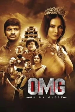 wUXuC4hZYm88dkaTJZDDgCJTA0Y Wuxuc4hzym88dkatjzddgcjta0y - DesireMovies, DesireMovies2.My