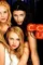 Wzflkq1nkg7n9s5zlvoybxh344l - DesireMovies, DesireMovies2.My