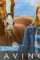 Wallpapersden.com_saving sl - DesireMovies, DesireMovies2.My