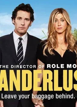 wanderlust-review-header-1 Wanderlust review header 1 - DesireMovies, DesireMovies2.My