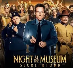 watch-online-night-at-the-museum-secret-of-the-tomb-2014-hollywood-full-movie Watch online night at the museum secret of the tomb 2014 hollywood full movie - DesireMovies, DesireMovies2.My