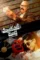 Wdrsjd1eyxjpfi25rrwycekgacm - DesireMovies, DesireMovies2.My