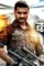 Wdwf 1 - DesireMovies, DesireMovies2.My
