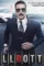 Wdwf - DesireMovies, DesireMovies2.My