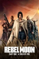 Whnnfpk6sx9fl0giaa8deqghehl - DesireMovies, DesireMovies2.My