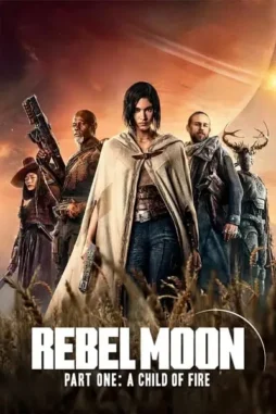 whNnfPk6sX9FL0GIaA8dEqgheHl Whnnfpk6sx9fl0giaa8deqghehl - DesireMovies, DesireMovies2.My