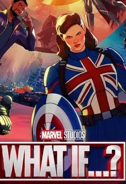 what-if What if - DesireMovies, DesireMovies2.My