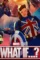 What if - DesireMovies, DesireMovies2.My