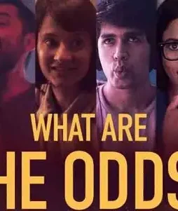 what-th-odds-1 What th odds - DesireMovies, DesireMovies2.My