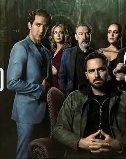 who-killed-sara-netflix-review-1 Who killed sara netflix review - DesireMovies, DesireMovies2.My