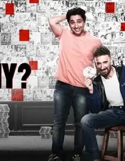 whos_your_daddy_1170x658 Whos_your_daddy_1170x658 - DesireMovies, DesireMovies2.My