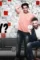 Whos_your_daddy_1170x658 - DesireMovies, DesireMovies2.My