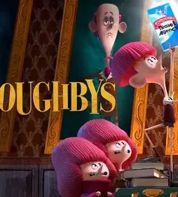willoughbys-wide-1-1 Willoughbys wide 1 - DesireMovies, DesireMovies2.My