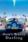 Wjajwfue5oqm5zerloabtxdhfmv - DesireMovies, DesireMovies2.My