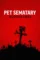 Wjtv4b1de6yjflgfugbbflkrx9l - DesireMovies, DesireMovies2.My