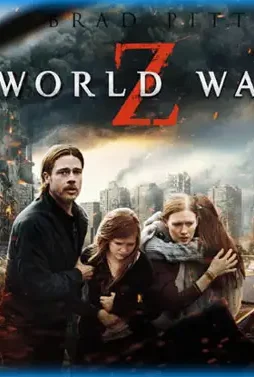 worldwarz_newg Worldwarz_newg - DesireMovies, DesireMovies2.My