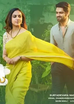 wp10153351 Wp10153351 - DesireMovies, DesireMovies2.My
